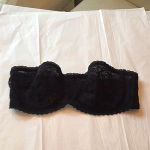 Victoria’s Secret Bra M/M
